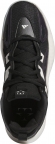IE7764 ADIDAS TRAE UNLIMITED 2 / Кроссовки