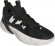 IE7764 ADIDAS TRAE UNLIMITED 2 / Кроссовки