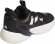 IE7764 ADIDAS TRAE UNLIMITED 2 / Кроссовки
