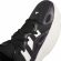 IE7764 ADIDAS TRAE UNLIMITED 2 / Кроссовки