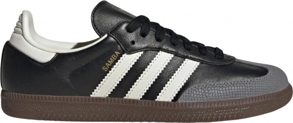 JR8165 ADIDAS SAMBA OG W / Кроссовки