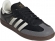 JR8165 ADIDAS SAMBA OG W / Кроссовки