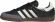 JR8165 ADIDAS SAMBA OG W / Кроссовки