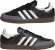 JR8165 ADIDAS SAMBA OG W / Кроссовки