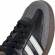 JR8165 ADIDAS SAMBA OG W / Кроссовки