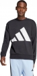 JE8949 ADIDAS M BL FT SWT / Свитшот