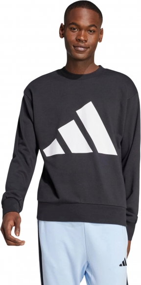 JE8949 ADIDAS M BL FT SWT / Свитшот
