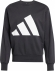 JE8949 ADIDAS M BL FT SWT / Свитшот