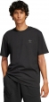 JP0193 ADIDAS Q12 TS TEE CO / Футболка