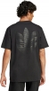 JP0193 ADIDAS Q12 TS TEE CO / Футболка