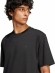 JP0193 ADIDAS Q12 TS TEE CO / Футболка