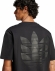 JP0193 ADIDAS Q12 TS TEE CO / Футболка