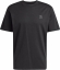 JP0193 ADIDAS Q12 TS TEE CO / Футболка