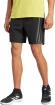 JE5682 ADIDAS D4T 3S SHORT / Шорты