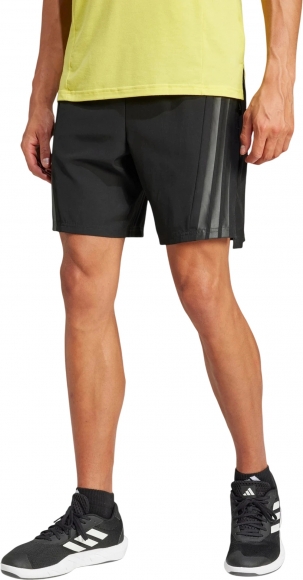 JE5682 ADIDAS D4T 3S SHORT / Шорты