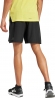 JE5682 ADIDAS D4T 3S SHORT / Шорты