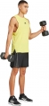JE5682 ADIDAS D4T 3S SHORT / Шорты