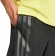 JE5682 ADIDAS D4T 3S SHORT / Шорты
