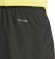 JE5682 ADIDAS D4T 3S SHORT / Шорты