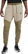 HV0959 222 NIKE M NK TCH FLC JGGR / Брюки