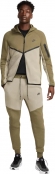 HV0959 222 NIKE M NK TCH FLC JGGR / Брюки