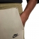 HV0959 222 NIKE M NK TCH FLC JGGR / Брюки