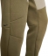 HV0959 222 NIKE M NK TCH FLC JGGR / Брюки