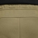 HV0959 222 NIKE M NK TCH FLC JGGR / Брюки
