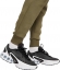 HV0959 222 NIKE M NK TCH FLC JGGR / Брюки