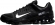 621716 033 NIKE Reax 8 TR / Кроссовки