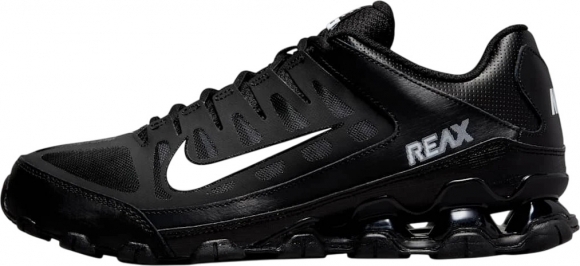 621716 033 NIKE Reax 8 TR / Кроссовки