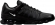 621716 033 NIKE Reax 8 TR / Кроссовки