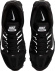 621716 033 NIKE Reax 8 TR / Кроссовки