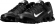 621716 033 NIKE Reax 8 TR / Кроссовки