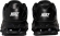 621716 033 NIKE Reax 8 TR / Кроссовки