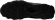 621716 033 NIKE Reax 8 TR / Кроссовки