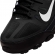 621716 033 NIKE Reax 8 TR / Кроссовки