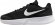 HQ5291 001 NIKE W VAPOR LITE 3  CLY / Кроссовки