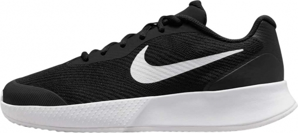 HQ5291 001 NIKE W VAPOR LITE 3  CLY / Кроссовки