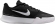 HQ5291 001 NIKE W VAPOR LITE 3  CLY / Кроссовки
