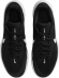 HQ5291 001 NIKE W VAPOR LITE 3  CLY / Кроссовки