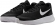 HQ5291 001 NIKE W VAPOR LITE 3  CLY / Кроссовки