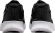 HQ5291 001 NIKE W VAPOR LITE 3  CLY / Кроссовки
