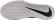 HQ5291 001 NIKE W VAPOR LITE 3  CLY / Кроссовки