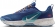 FQ0904 400 NIKE JUNIPER TRAIL 3 / Кроссовки