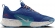 FQ0904 400 NIKE JUNIPER TRAIL 3 / Кроссовки
