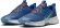 FQ0904 400 NIKE JUNIPER TRAIL 3 / Кроссовки