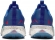FQ0904 400 NIKE JUNIPER TRAIL 3 / Кроссовки