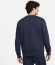 CW6902 451 NIKE M NK FLC PARK20 CREW / Толстовка