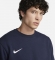 CW6902 451 NIKE M NK FLC PARK20 CREW / Толстовка